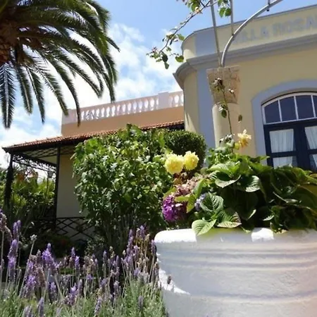 Apartamento Schoene Mit Garten In *
